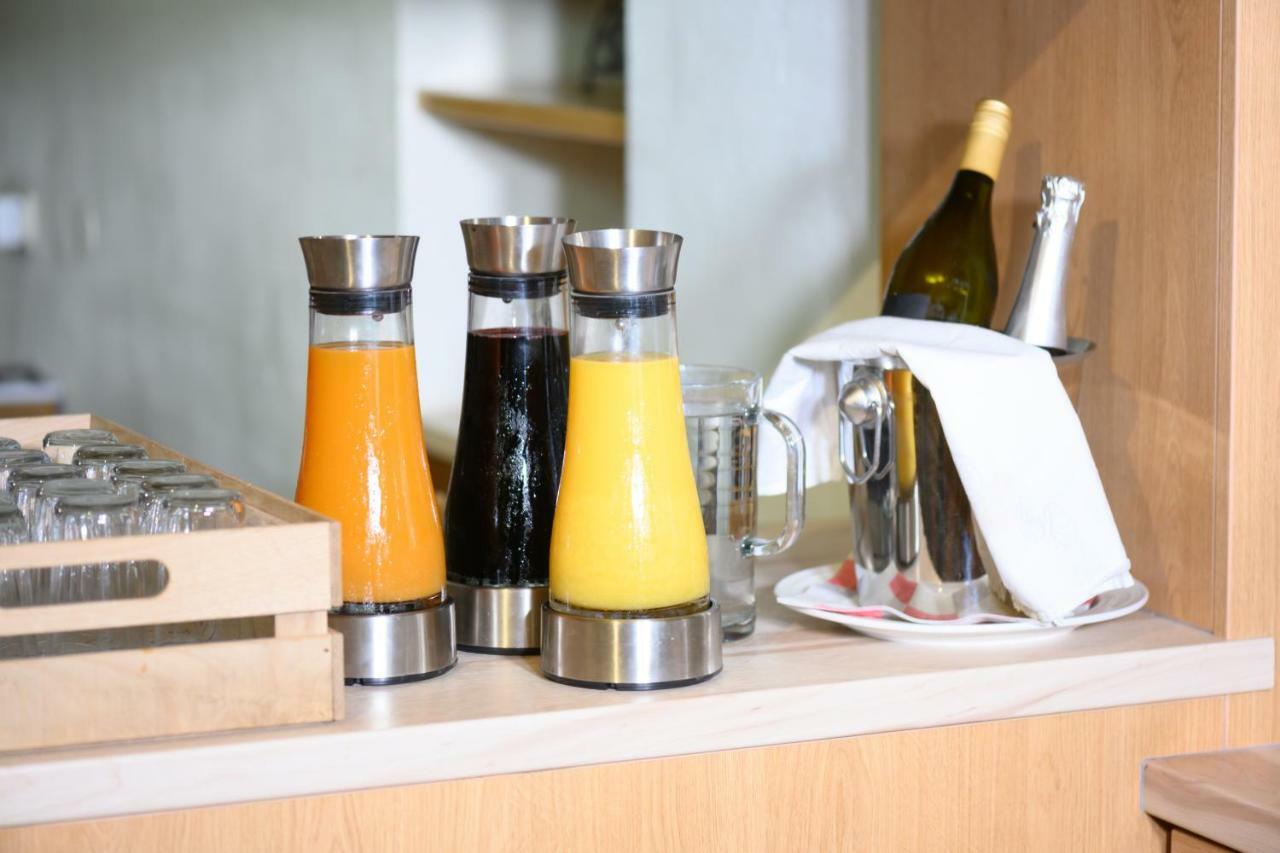 Hotel Gasthof Zur Post Obernberg am Inn エクステリア 写真